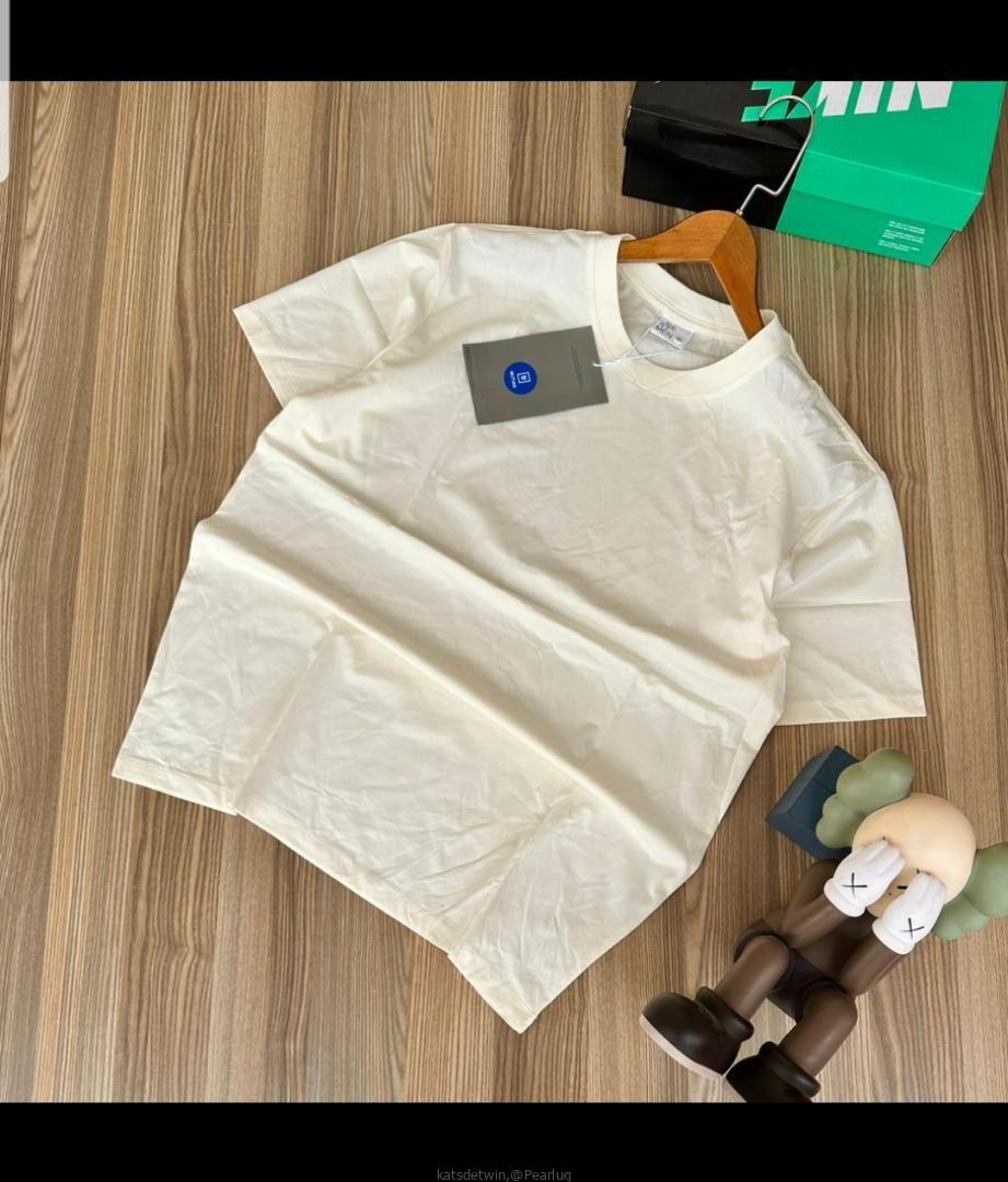 T shirts