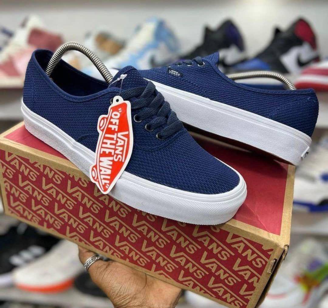 Allstars