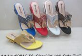 LADIES SHOES