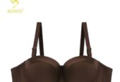 Bras of all kind