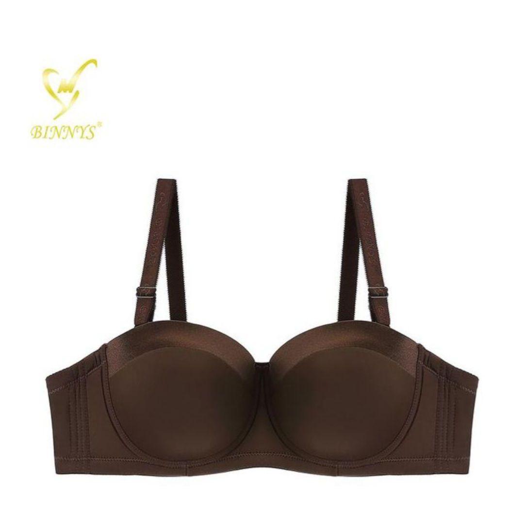 Bras of all kind