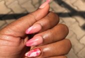 Elite nails -ug