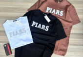 T shirts