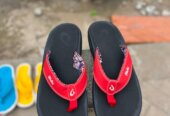 Sandle