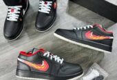 Men shoes