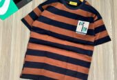 T shirts