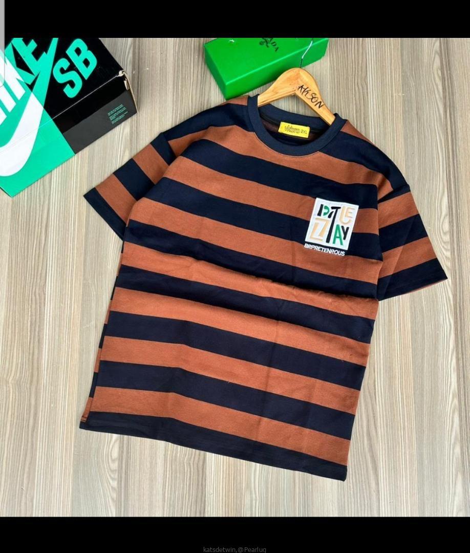 T shirts