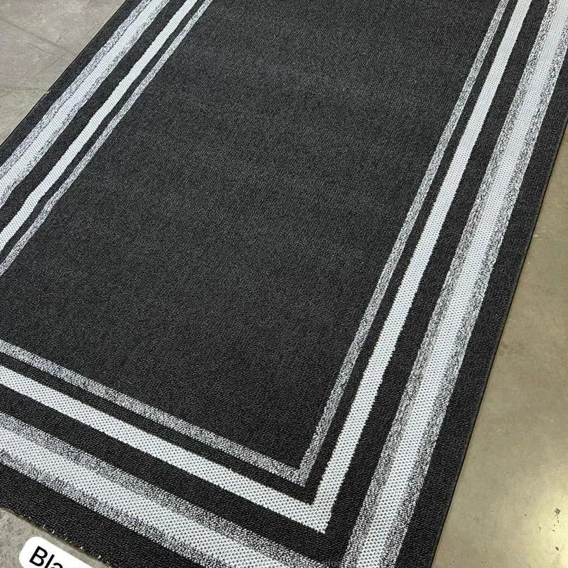 Carpet