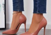 Jay shoes