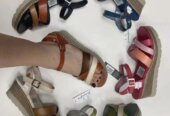 Original shoes