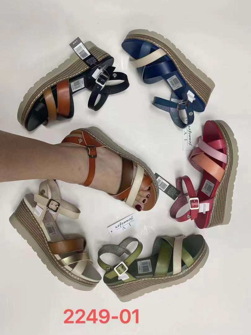 Original shoes