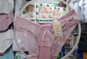 Underwears