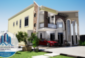 ARCHITECTS AND CONSTRUCTION SERVICES