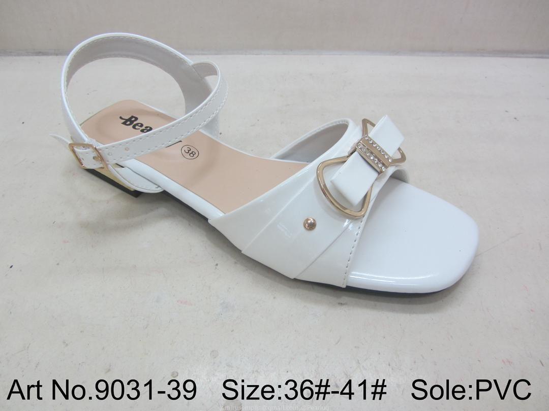 LADIES SHOES 👞 👟 😍 👌