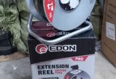 50M,(2.5mm Cable) Extension Cable-Heavy Duty/industrial use