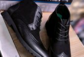 Men original shoe