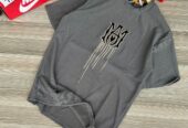 T shirts