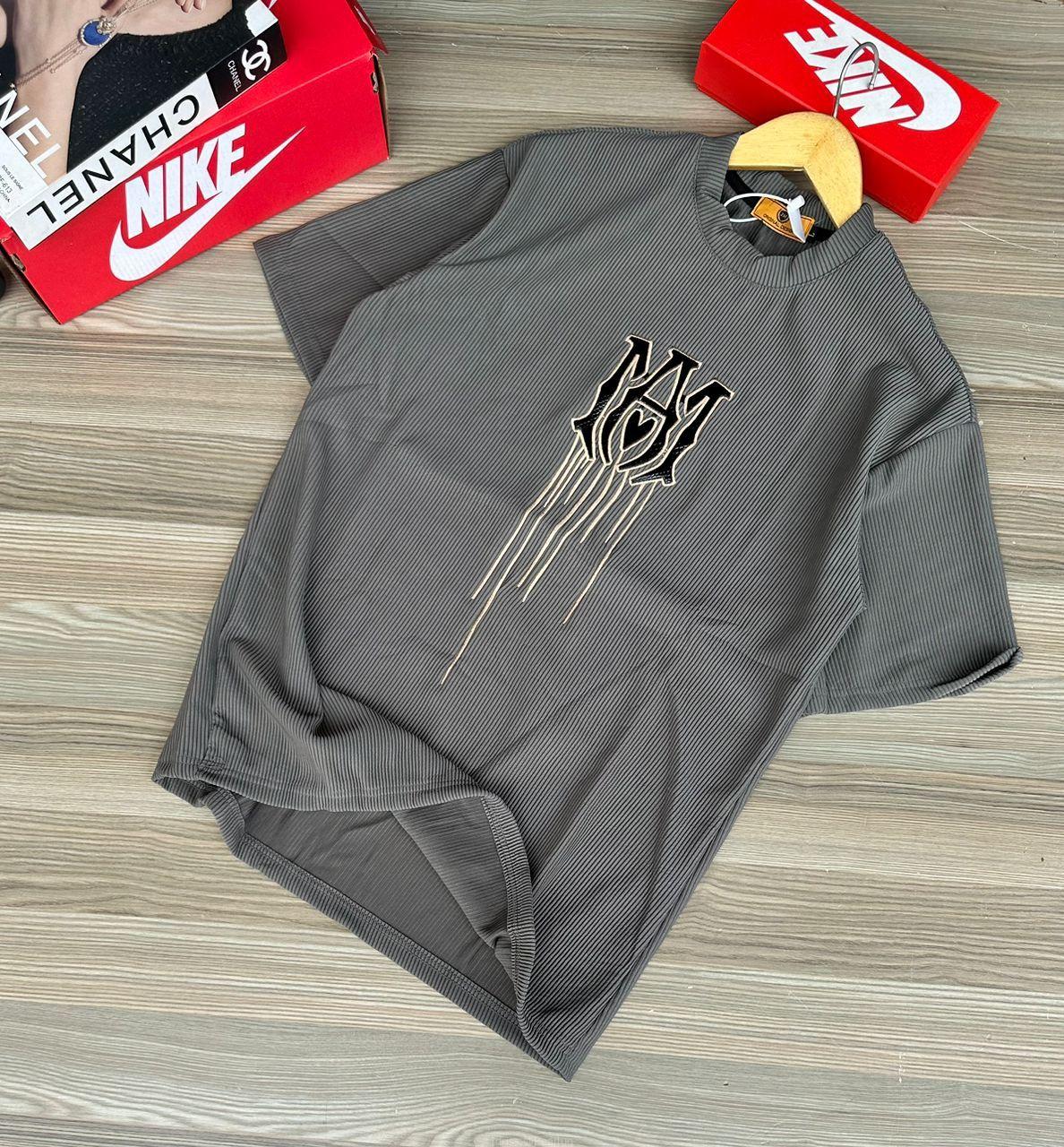 T shirts