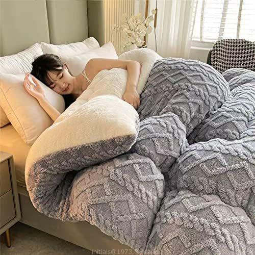 Pearlihuy duvets