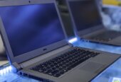 Dell Latitude 3340