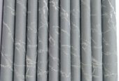 Executive curtains and curtain office’s