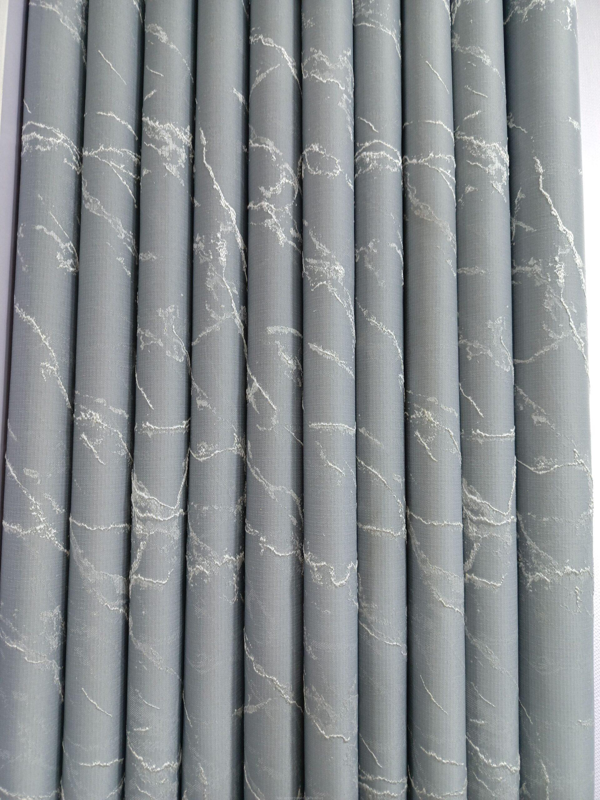Executive curtains and curtain office’s