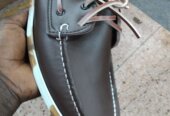 Men’s shoes👞
