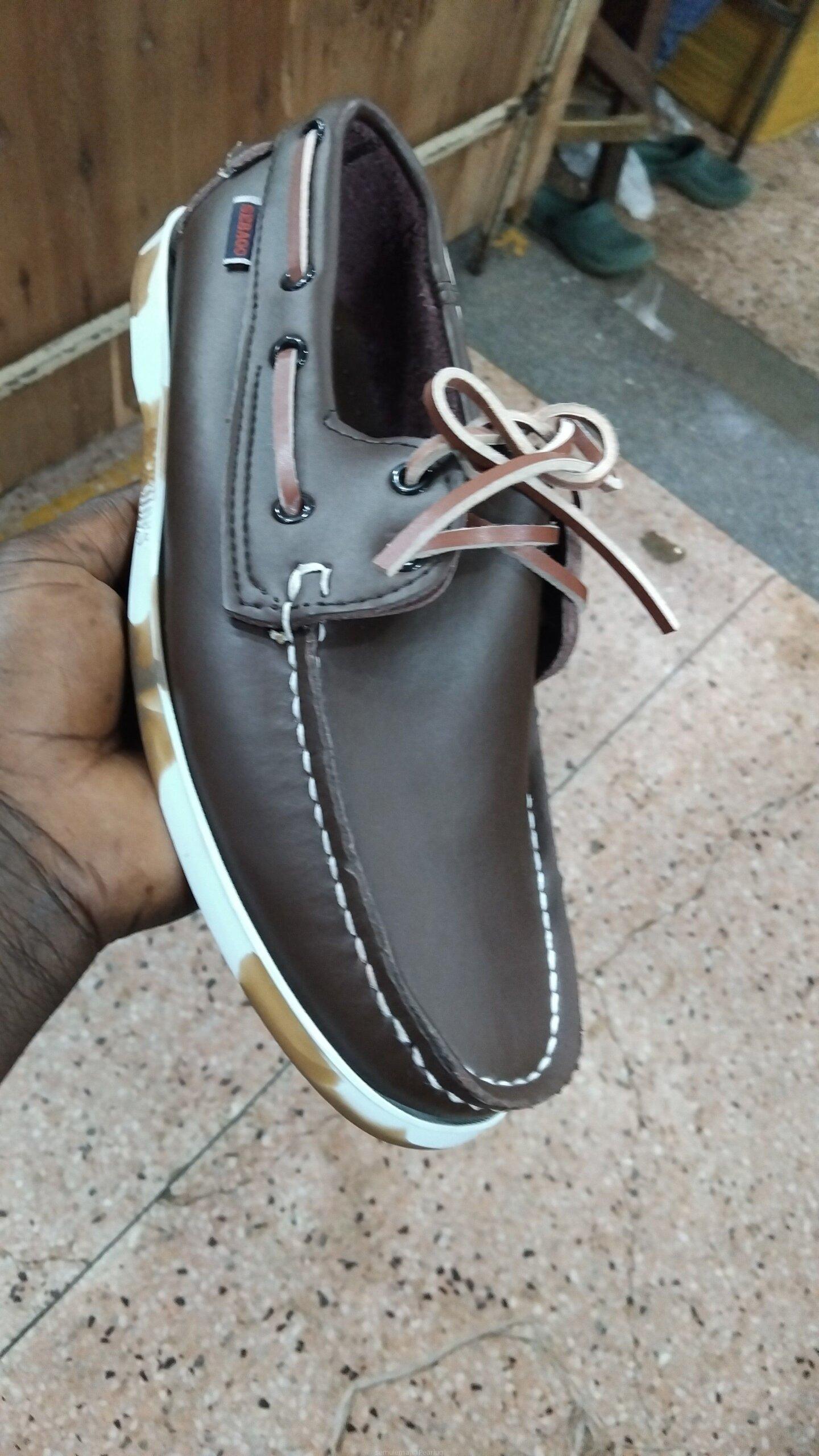 Men’s 👞