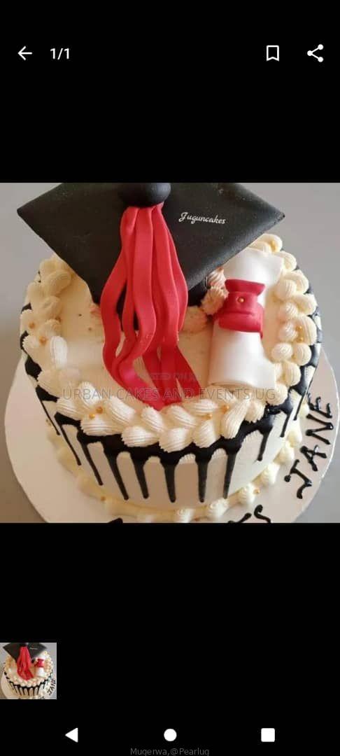 Birthdays cakes decorations flowers surprises gifts