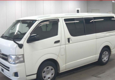 ad0521da-12b0-487a-a559-a2baf6e1e849