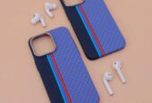 Phone cases
