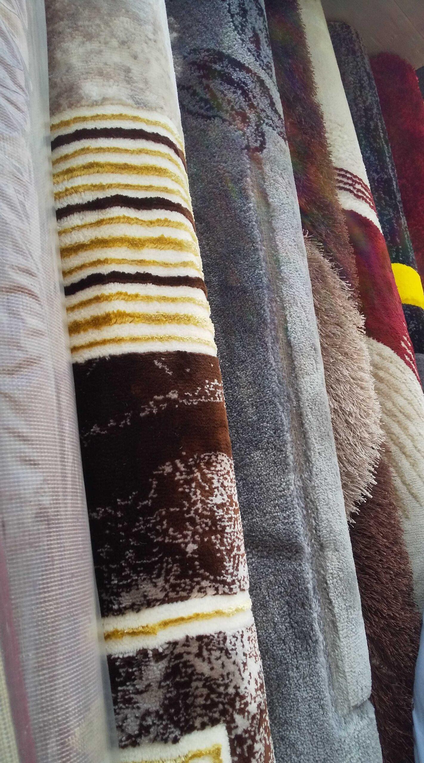 Carpets