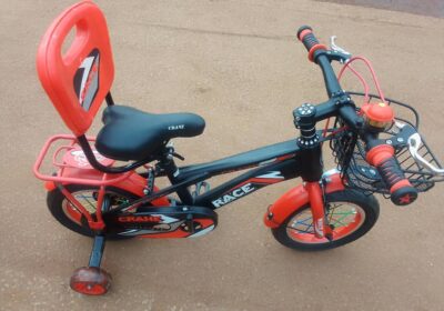 ae243a27-3e05-44bd-be14-58b2c44b9dd0