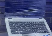 HP Intelcore i5
