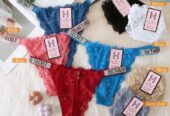 Knickers