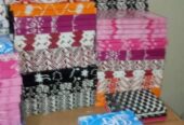 Bibles, Note books, counter books