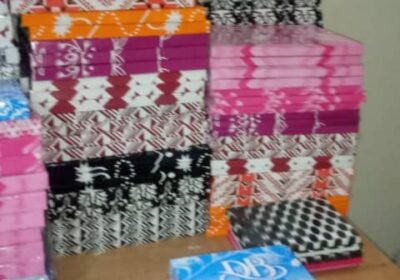 af27ea78-fdfb-452a-a37b-2fc255d8de1b