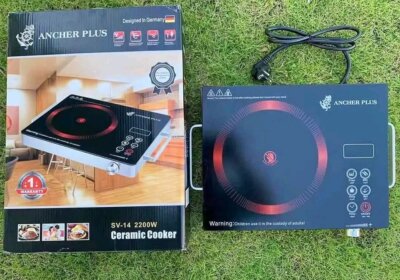 af2f7252-c83a-4253-9f1c-de35d44f21cf