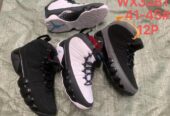 canvas shoes