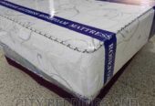 hydensity mattress
