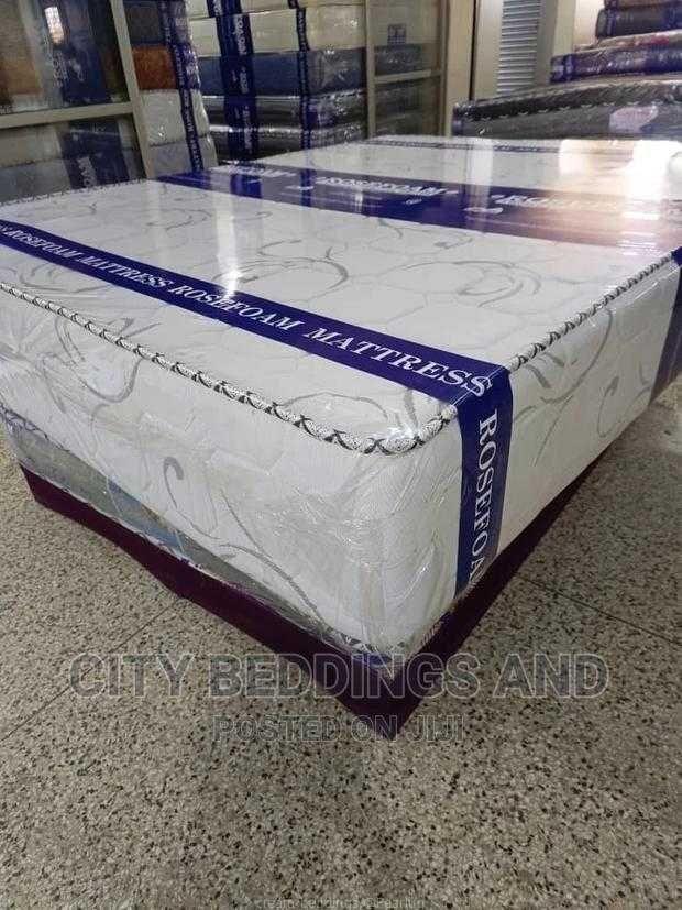 hydensity mattress