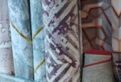 Carpets
