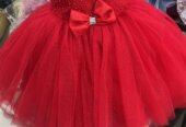 Kids clothing