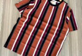 High Quality Shirts