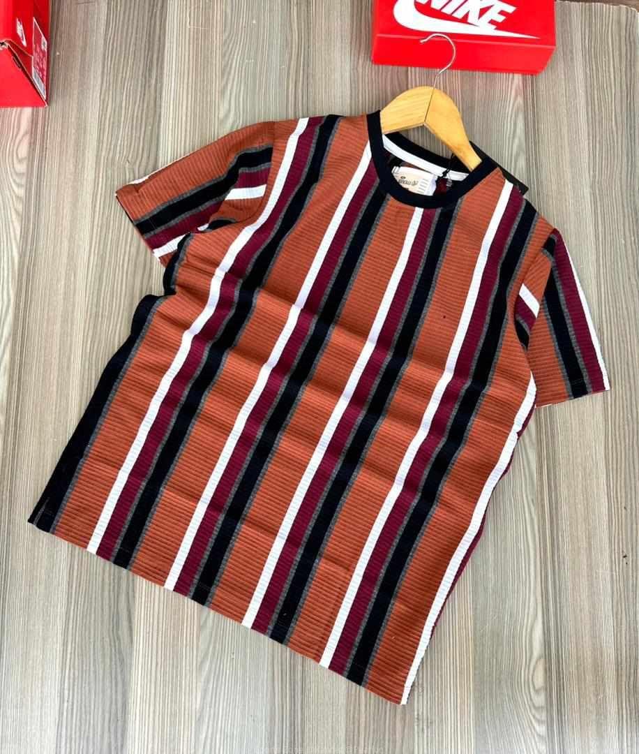High Quality Shirts