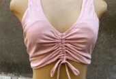 Tops