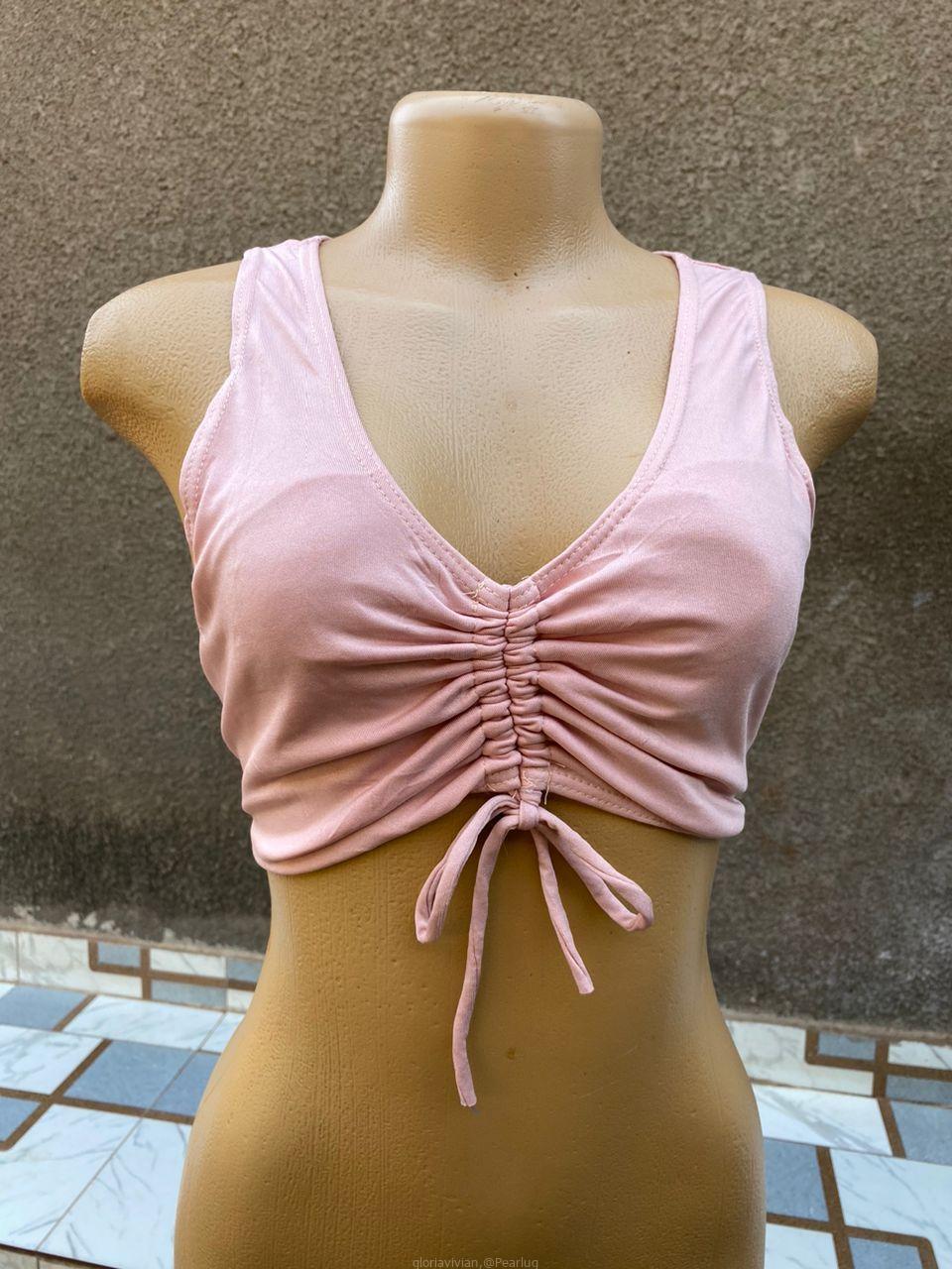 Tops