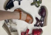 Original shoes