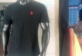 T.shirts