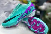 Original football boots
